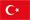 Turkey