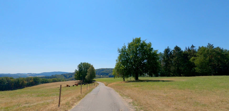 Felsberg