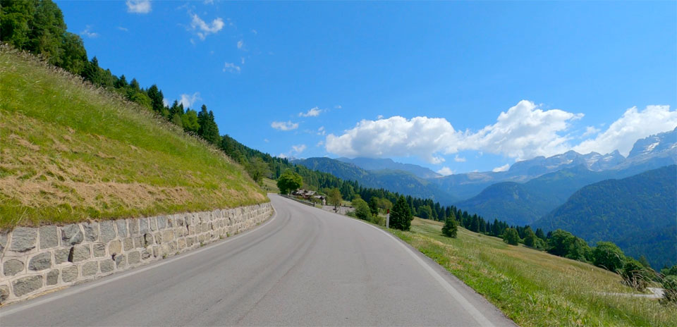 Madonna di Campiglio