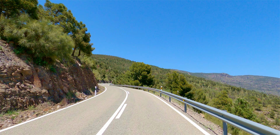 Calar Alto