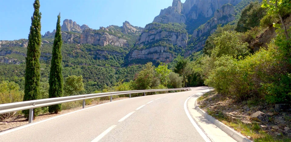 Montserrat