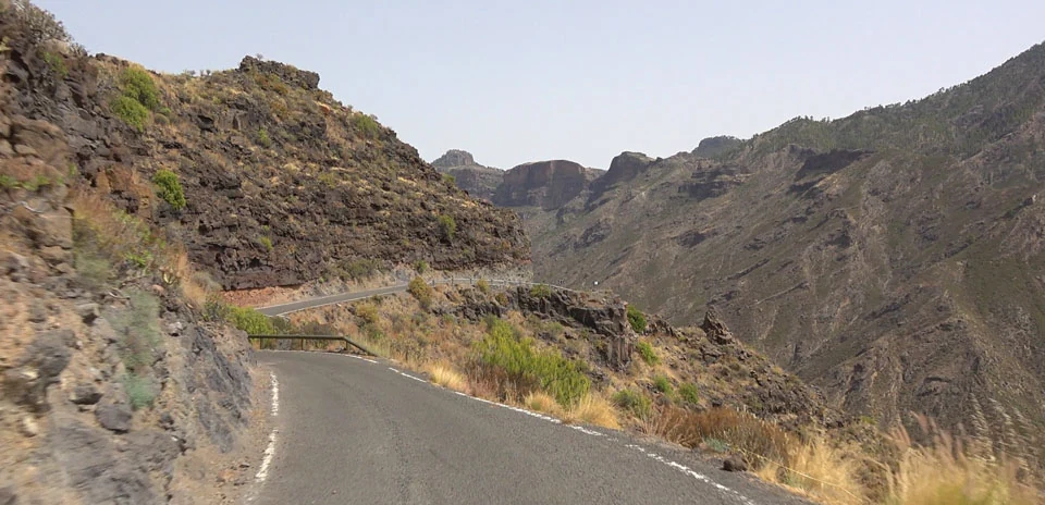 Valley of the Tears