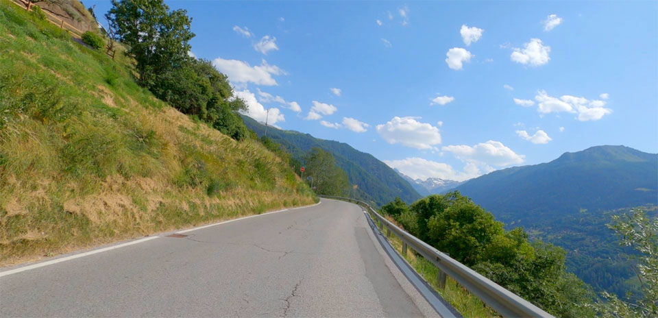 Coteaux de Sion (Veysonnaz)