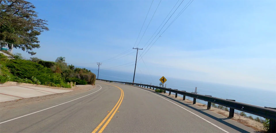 Westlake (Malibu)