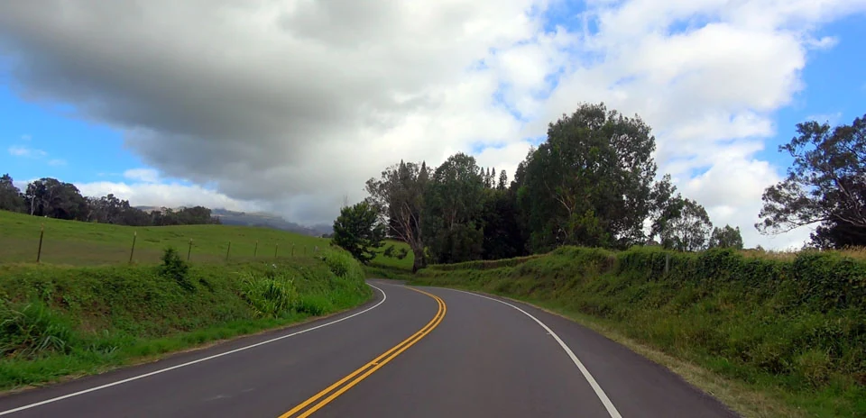 Waipoli (Haleakala)